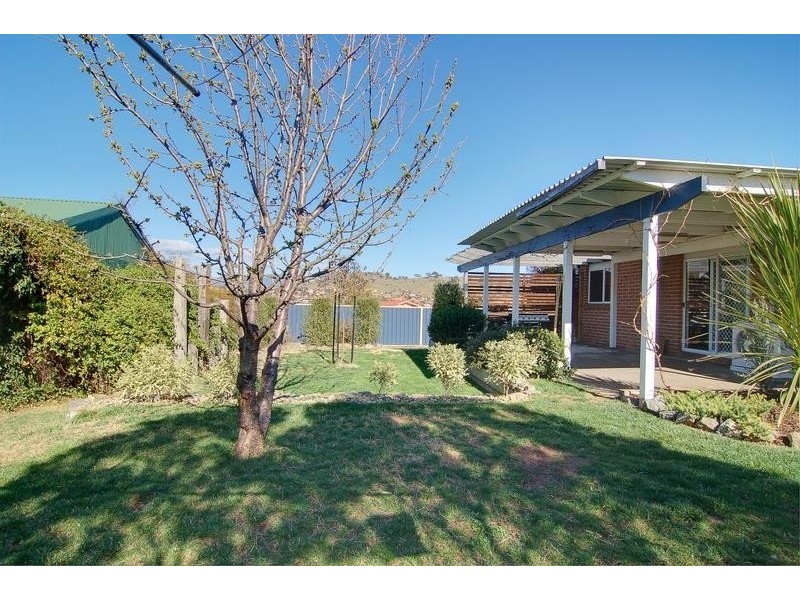 47 Ironbark Crescent, Banks ACT 2906