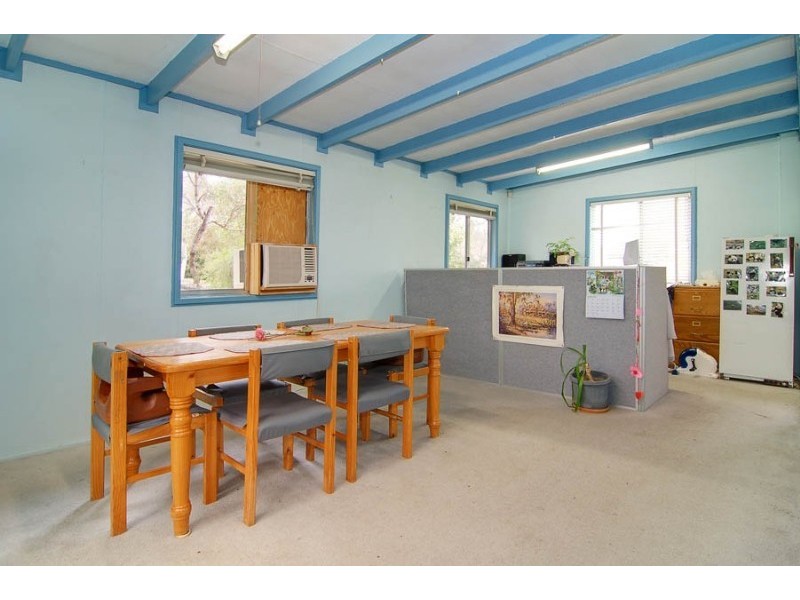 9 Bailes Court, Wanniassa ACT 2903