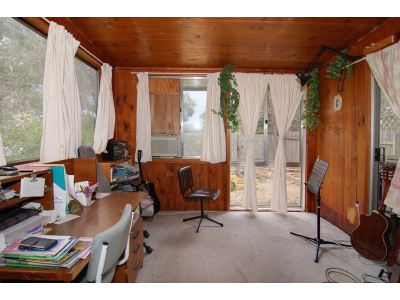 9 Bailes Court, Wanniassa ACT 2903