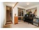 9 Bailes Court, Wanniassa ACT 2903