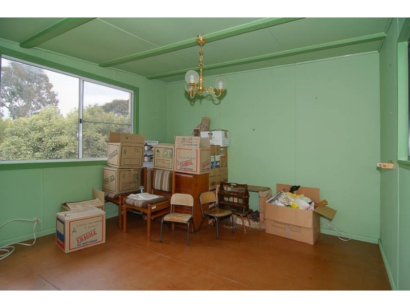 9 Bailes Court, Wanniassa ACT 2903