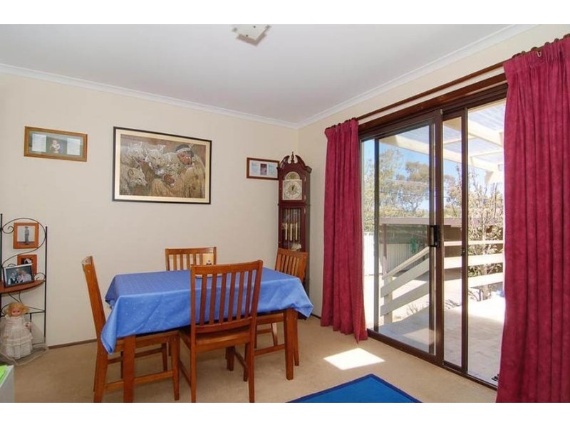 9 Hardwicke Place, Kambah ACT 2902