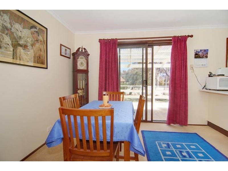 9 Hardwicke Place, Kambah ACT 2902