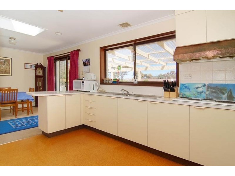 9 Hardwicke Place, Kambah ACT 2902