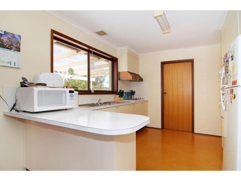 9 Hardwicke Place, Kambah ACT 2902