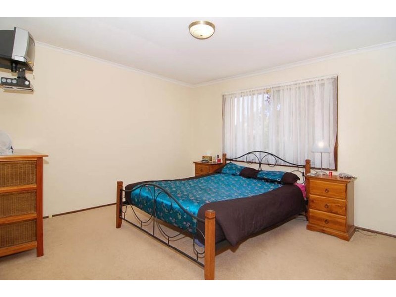 9 Hardwicke Place, Kambah ACT 2902