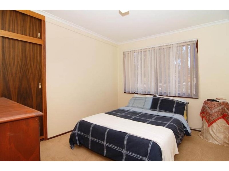 9 Hardwicke Place, Kambah ACT 2902