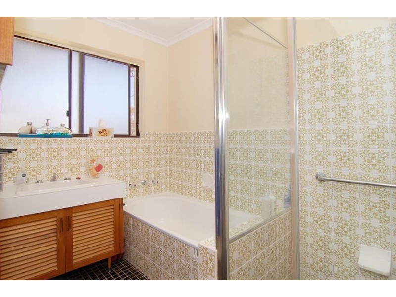 9 Hardwicke Place, Kambah ACT 2902