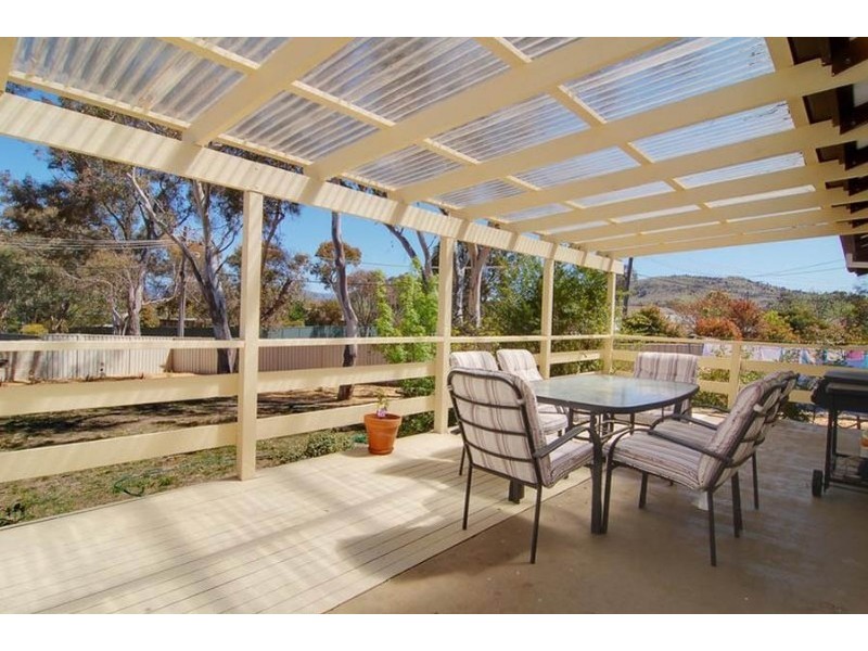 9 Hardwicke Place, Kambah ACT 2902