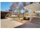 9 Hardwicke Place, Kambah ACT 2902