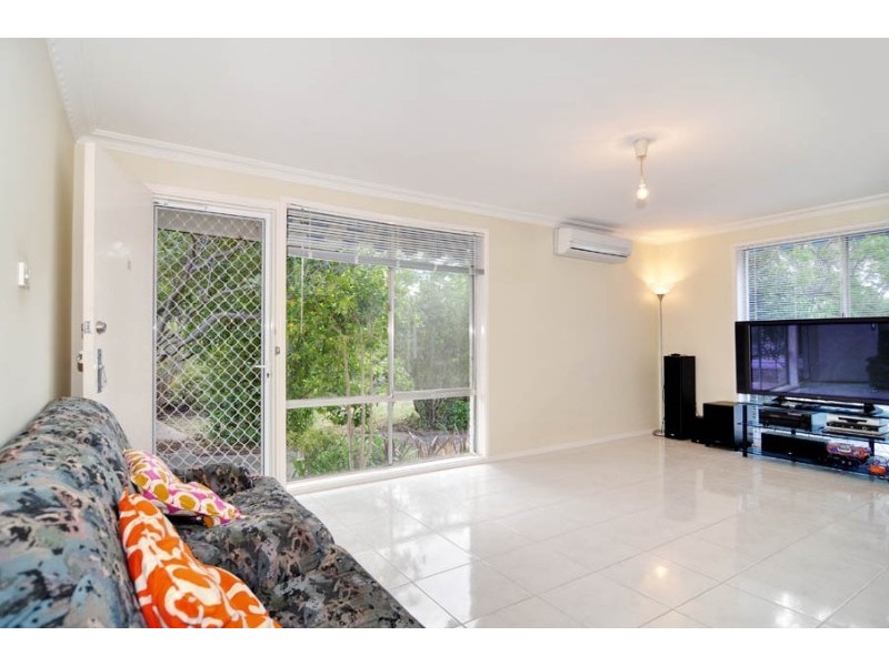 6 Renwick Street, Chifley ACT 2606