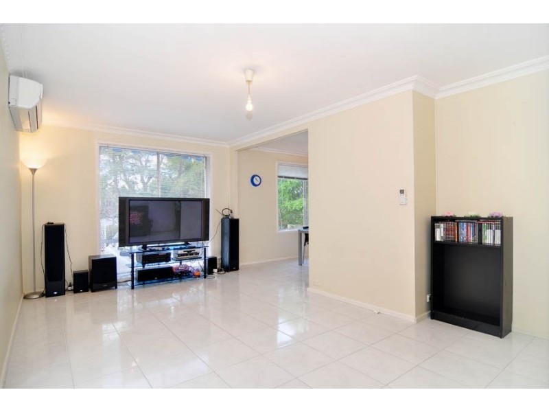 6 Renwick Street, Chifley ACT 2606