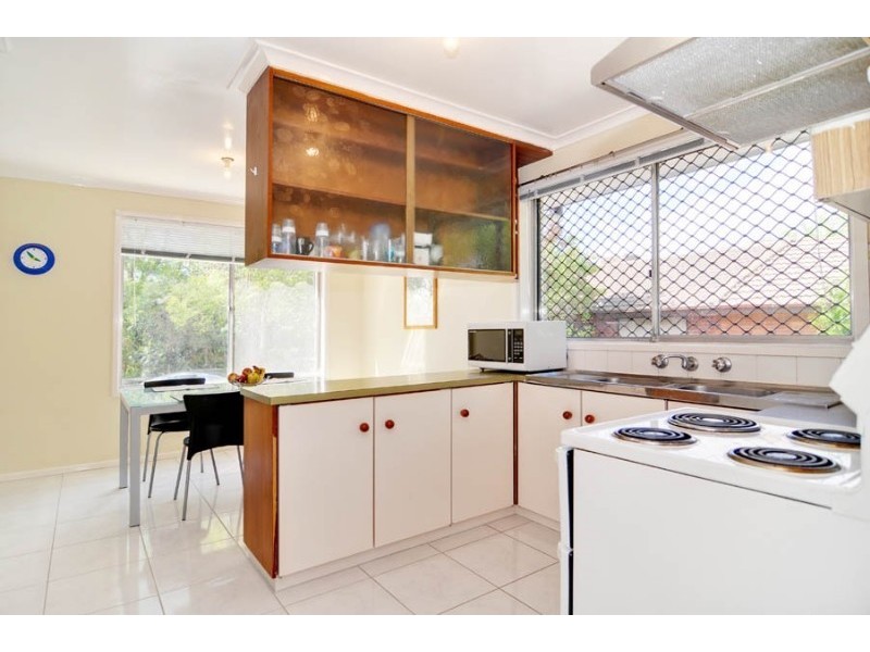 6 Renwick Street, Chifley ACT 2606