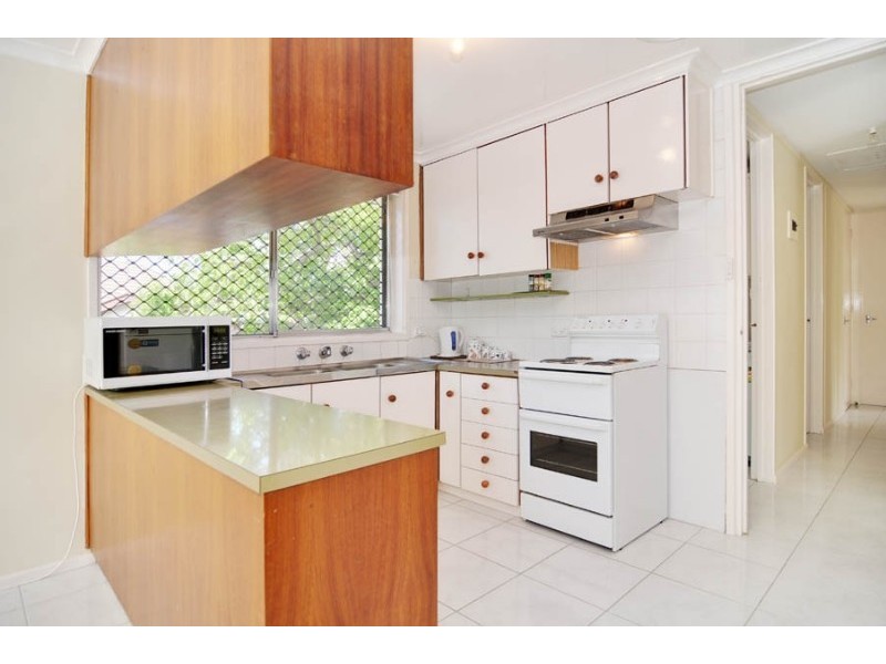 6 Renwick Street, Chifley ACT 2606