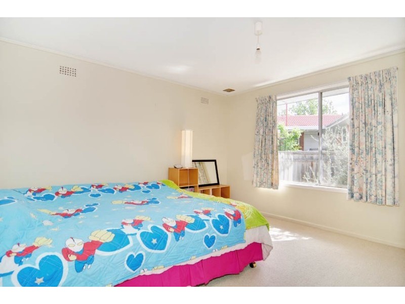 6 Renwick Street, Chifley ACT 2606