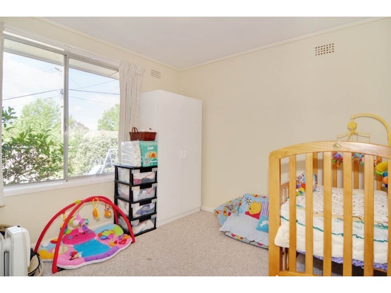 6 Renwick Street, Chifley ACT 2606