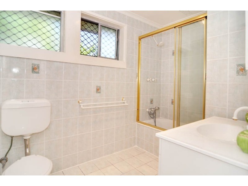 6 Renwick Street, Chifley ACT 2606