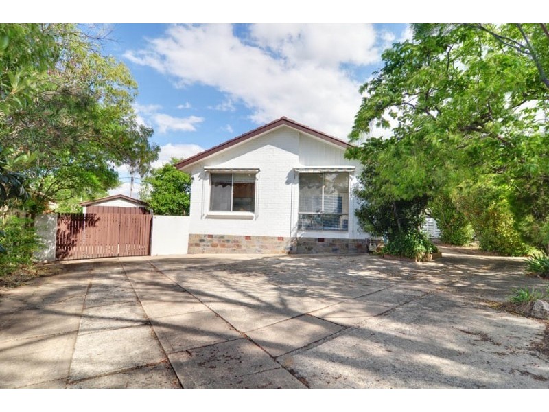 6 Renwick Street, Chifley ACT 2606