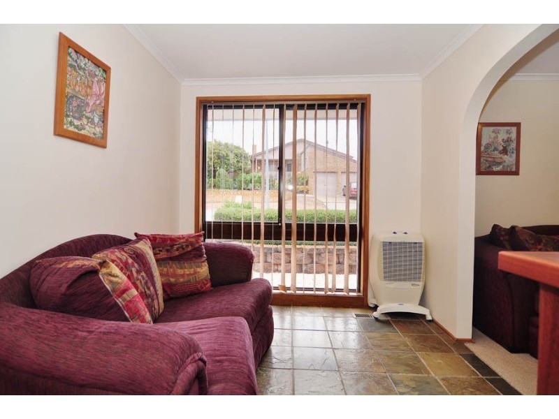 80 Hadleigh Circuit, Isabella Plains ACT 2905