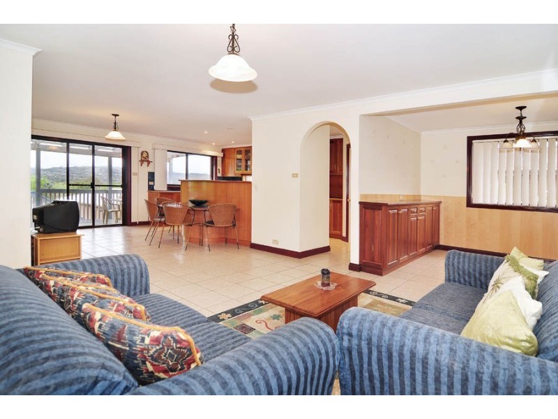 80 Hadleigh Circuit, Isabella Plains ACT 2905