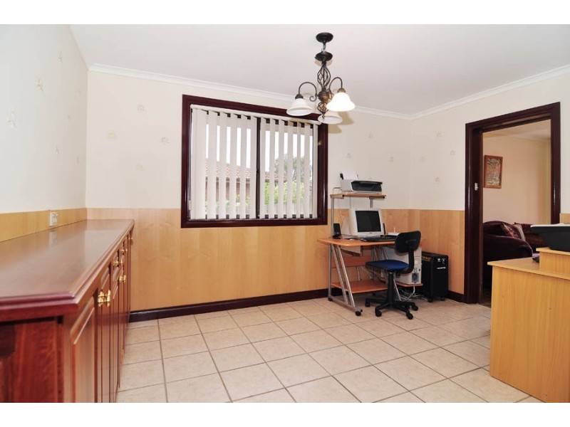 80 Hadleigh Circuit, Isabella Plains ACT 2905