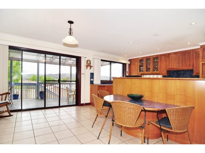 80 Hadleigh Circuit, Isabella Plains ACT 2905