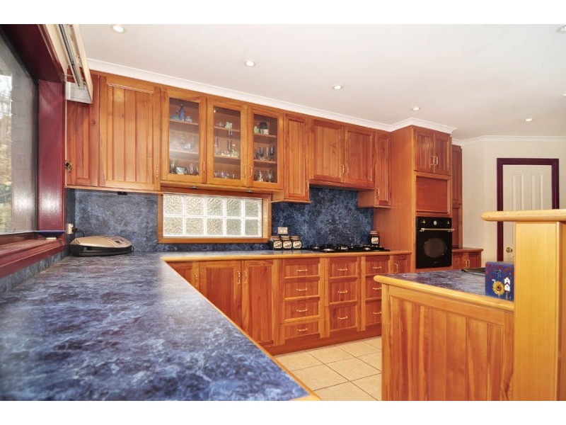 80 Hadleigh Circuit, Isabella Plains ACT 2905