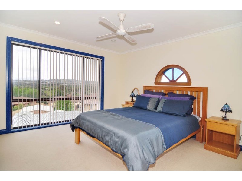 80 Hadleigh Circuit, Isabella Plains ACT 2905