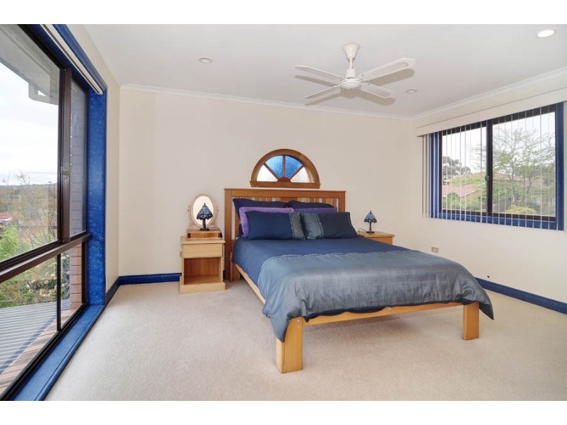 80 Hadleigh Circuit, Isabella Plains ACT 2905