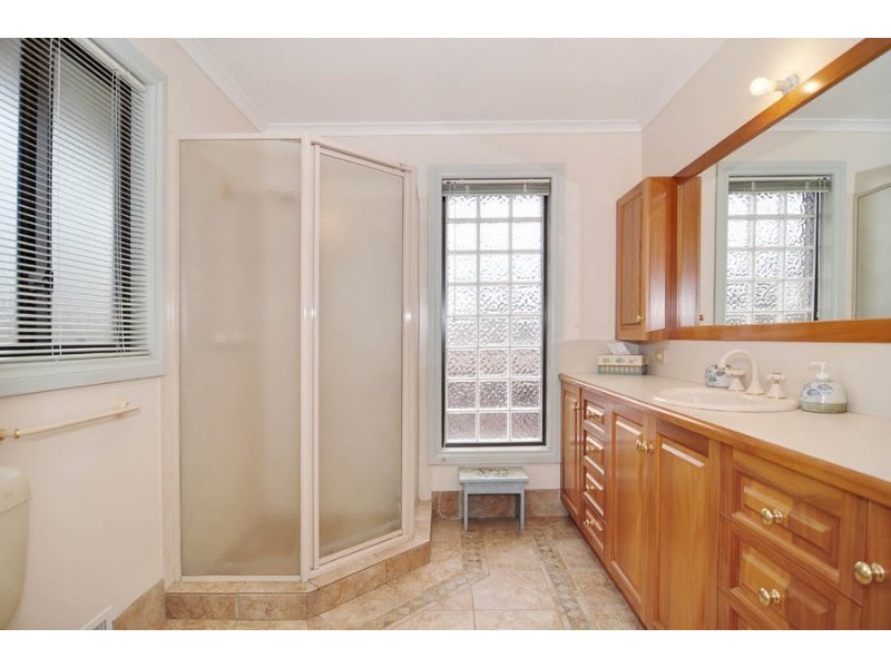 80 Hadleigh Circuit, Isabella Plains ACT 2905