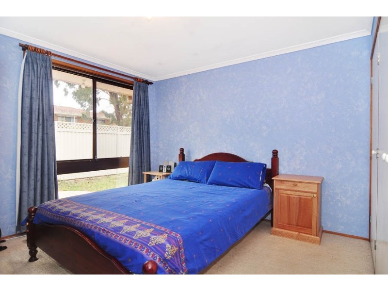 80 Hadleigh Circuit, Isabella Plains ACT 2905