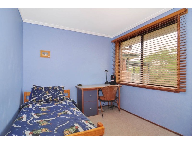 80 Hadleigh Circuit, Isabella Plains ACT 2905