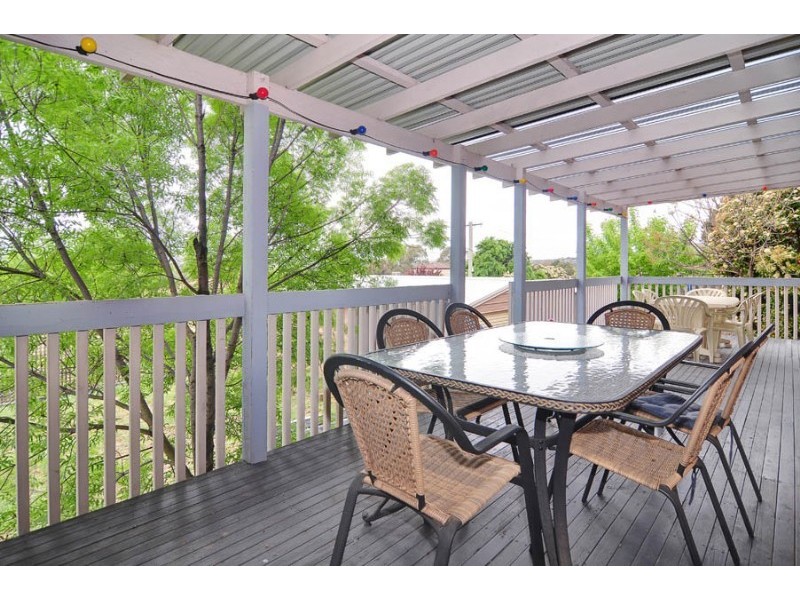 80 Hadleigh Circuit, Isabella Plains ACT 2905