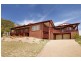 31 Fairley Crescent, Theodore ACT 2905