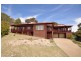 31 Fairley Crescent, Theodore ACT 2905