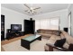 31 Fairley Crescent, Theodore ACT 2905