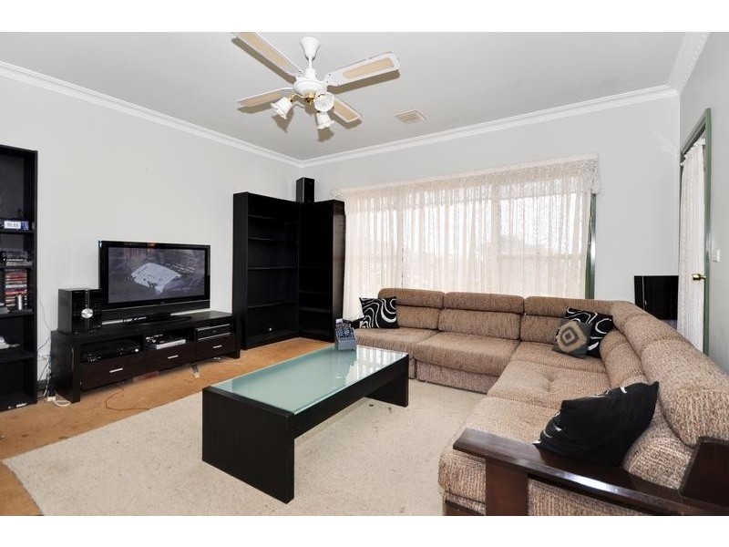 31 Fairley Crescent, Theodore ACT 2905