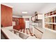 31 Fairley Crescent, Theodore ACT 2905