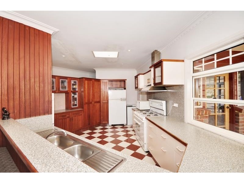 31 Fairley Crescent, Theodore ACT 2905