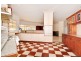 31 Fairley Crescent, Theodore ACT 2905