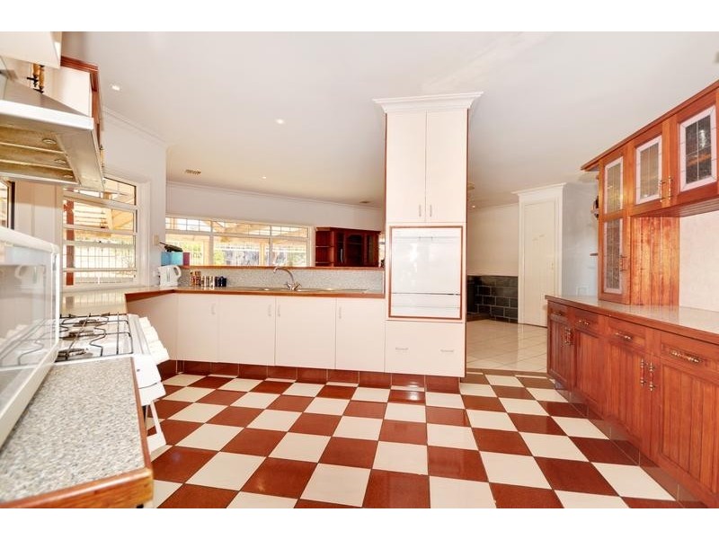 31 Fairley Crescent, Theodore ACT 2905