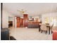 31 Fairley Crescent, Theodore ACT 2905