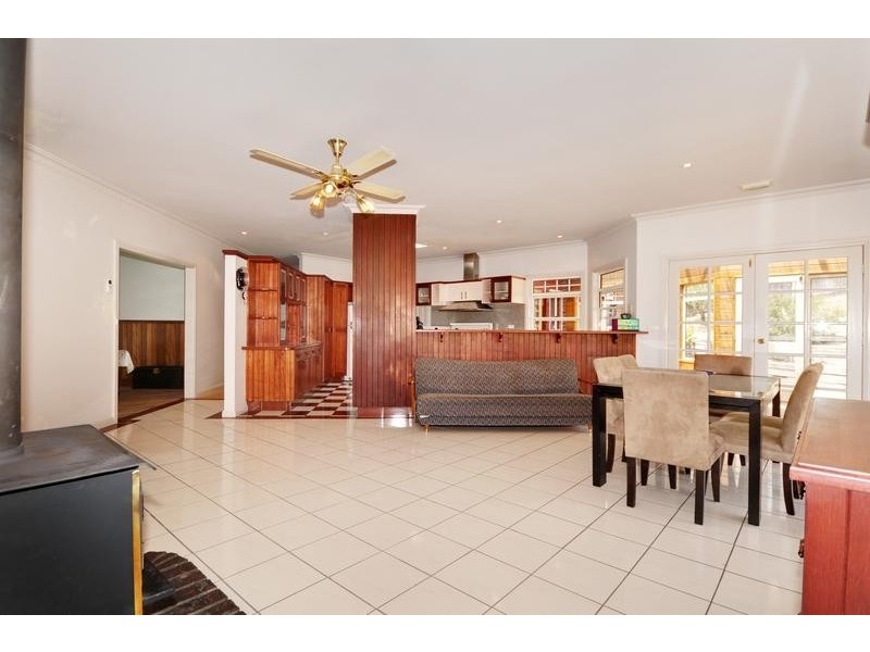31 Fairley Crescent, Theodore ACT 2905