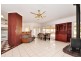 31 Fairley Crescent, Theodore ACT 2905