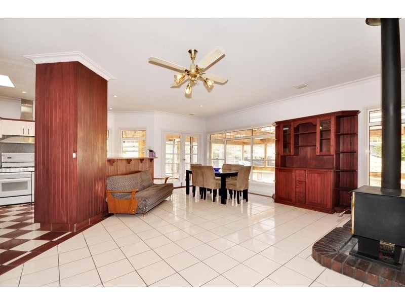 31 Fairley Crescent, Theodore ACT 2905
