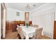 31 Fairley Crescent, Theodore ACT 2905