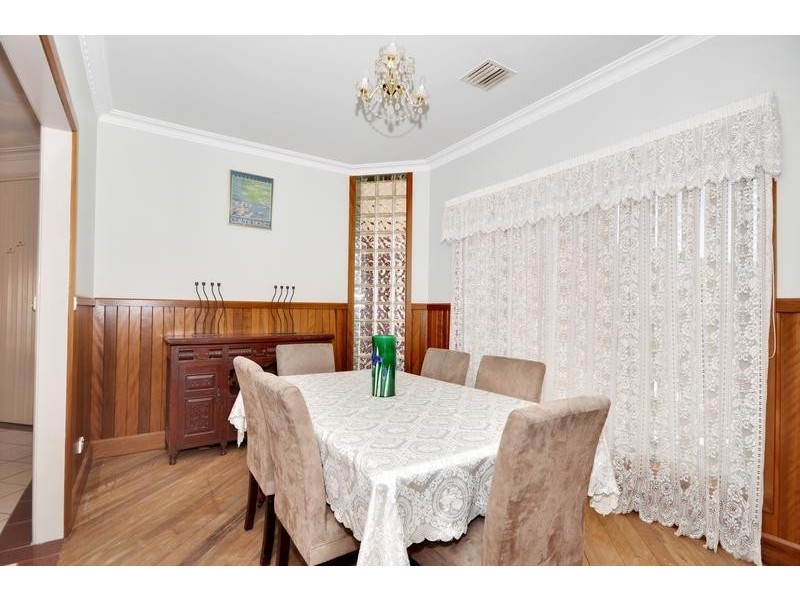 31 Fairley Crescent, Theodore ACT 2905