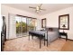 31 Fairley Crescent, Theodore ACT 2905