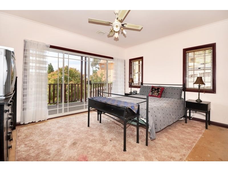 31 Fairley Crescent, Theodore ACT 2905