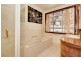 31 Fairley Crescent, Theodore ACT 2905